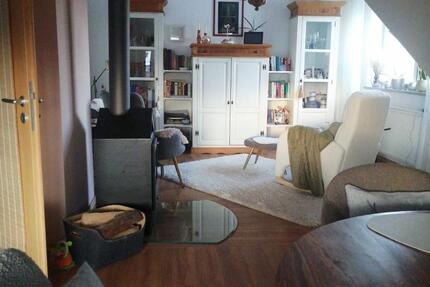 Wohnung Burgheim - 3 Zimmer, 86 m&sup2;, 680&euro; | Angebot:25920541