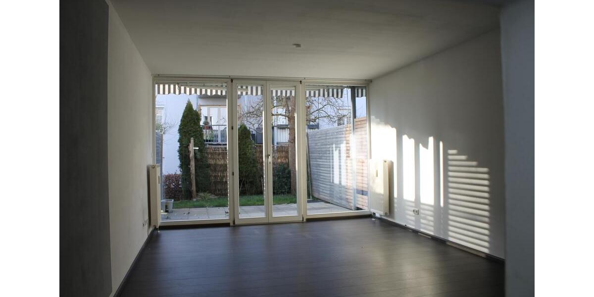 Reihenhaus Regensburg Gallingkofen - 4 Zimmer, 102 m&sup2;, 1.790&euro; | Angebot:23200367