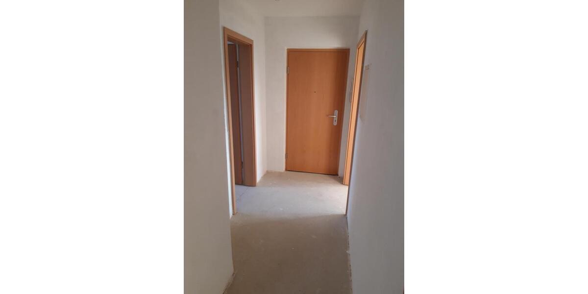 Etagenwohnung Gelsenkirchen Gelsenkirchen-Nord - 3.5 Zimmer, 65 m&sup2;, 535&euro; | Angebot:25050830