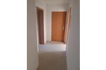 Etagenwohnung Gelsenkirchen Gelsenkirchen-Nord - 3.5 Zimmer, 65 m&sup2;, 535&euro; | Angebot:25050830