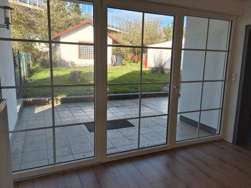 Erdgeschoßwohnung Völklingen - 5 Zimmer, 80 m&sup2;, 830&euro; | Angebot:26549991