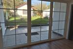 Erdgeschoßwohnung Völklingen - 5 Zimmer, 80 m&sup2;, 830&euro; | Angebot:26549991