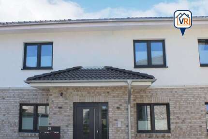 Wohnung Heide - 3 Zimmer, 64 m&sup2;, 765&euro; | Angebot:25104384