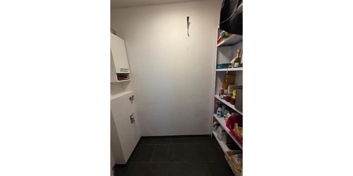 Etagenwohnung Mainz Finthen - 2 Zimmer, 50 m&sup2;, 800&euro; | Angebot:26190112