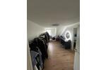 Dachgeschoßwohnung Ansbach - 2.5 Zimmer, 56 m&sup2;, 770&euro; | Angebot:26621744