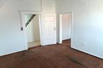 Etagenwohnung Röttenbach - 4 Zimmer, 65 m&sup2;, 400&euro; | Angebot:26121150