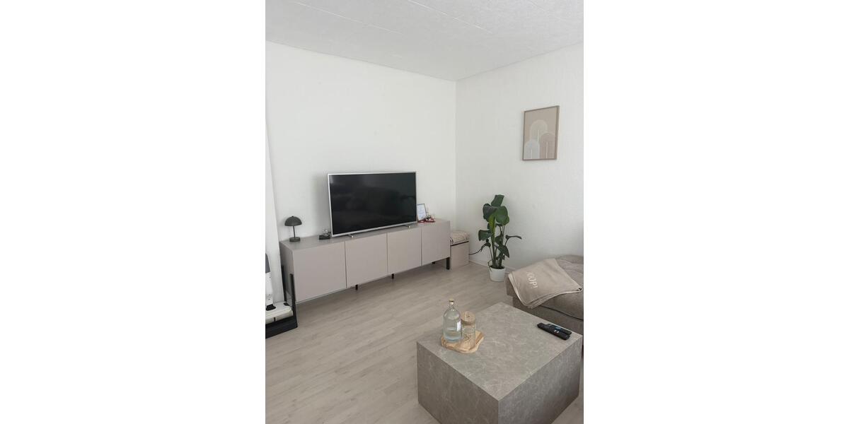 Erdgeschoßwohnung Bad Kreuznach Bad Münster am Stein-Ebernburg - 2 Zimmer, 60 m&sup2;, 610&euro; | Angebot:26662815