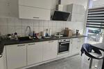 Etagenwohnung Gronau (Leine) - 4 Zimmer, 151 m&sup2;, 1.300&euro; | Angebot:26507162
