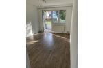 Etagenwohnung An der Schmücke - 3 Zimmer, 58 m&sup2;, 420&euro; | Angebot:26678228