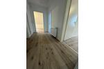 Dachgeschoßwohnung Liebenau - 2 Zimmer, 65 m&sup2;, 550&euro; | Angebot:26191005
