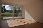Etagenwohnung Aldingen - 4 Zimmer, 123 m&sup2;, 1.190&euro; | Angebot:26253117