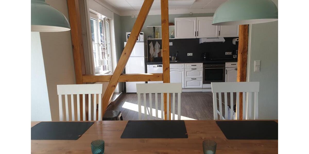 Gewerbeobjekt Klingenthal - 111&euro; | Angebot:23515096