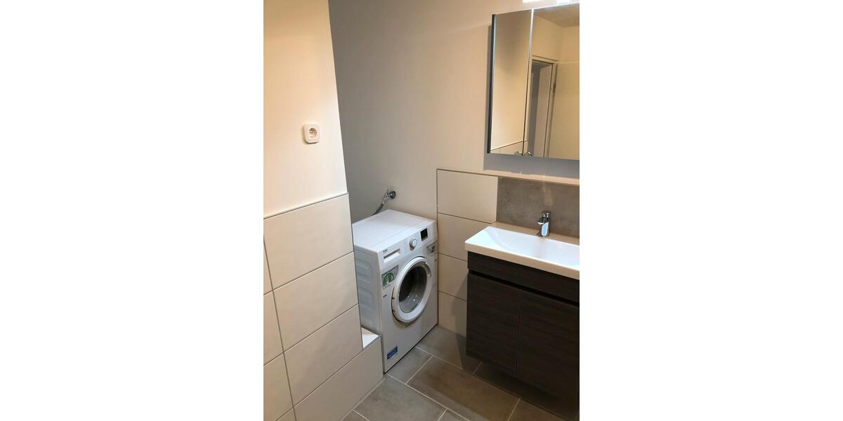 Wohnen auf Zeit Wilhelmshaven - 1 Zimmer, 24 m&sup2;, 540&euro; | Angebot:25933314