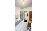 Etagenwohnung Pasewalk - 1 Zimmer, 15 m&sup2;, 250&euro; | Angebot:26476016