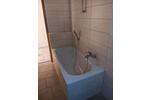 Hochparterre Pölzig - 1 Zimmer, 35 m&sup2;, 300&euro; | Angebot:26696029