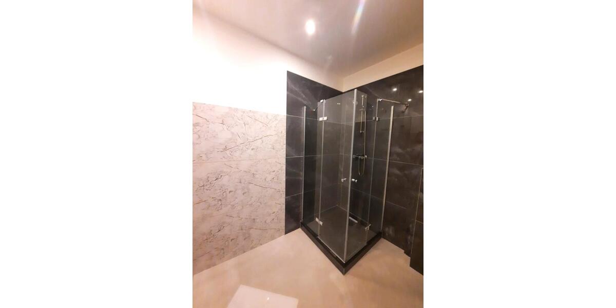 Gewerbeobjekt Hagen Hagen-Mitte - 1.100&euro; | Angebot:24541106