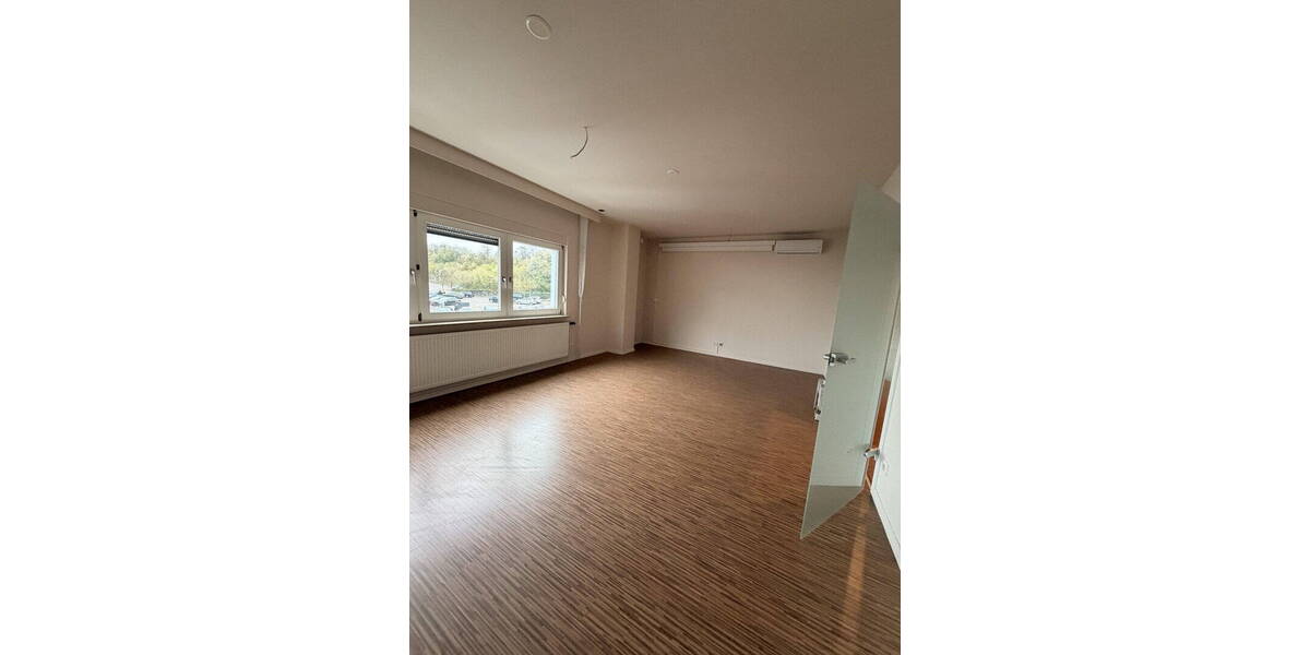 Gewerbeobjekt Öhringen Möhrig - 880&euro; | Angebot:25984612