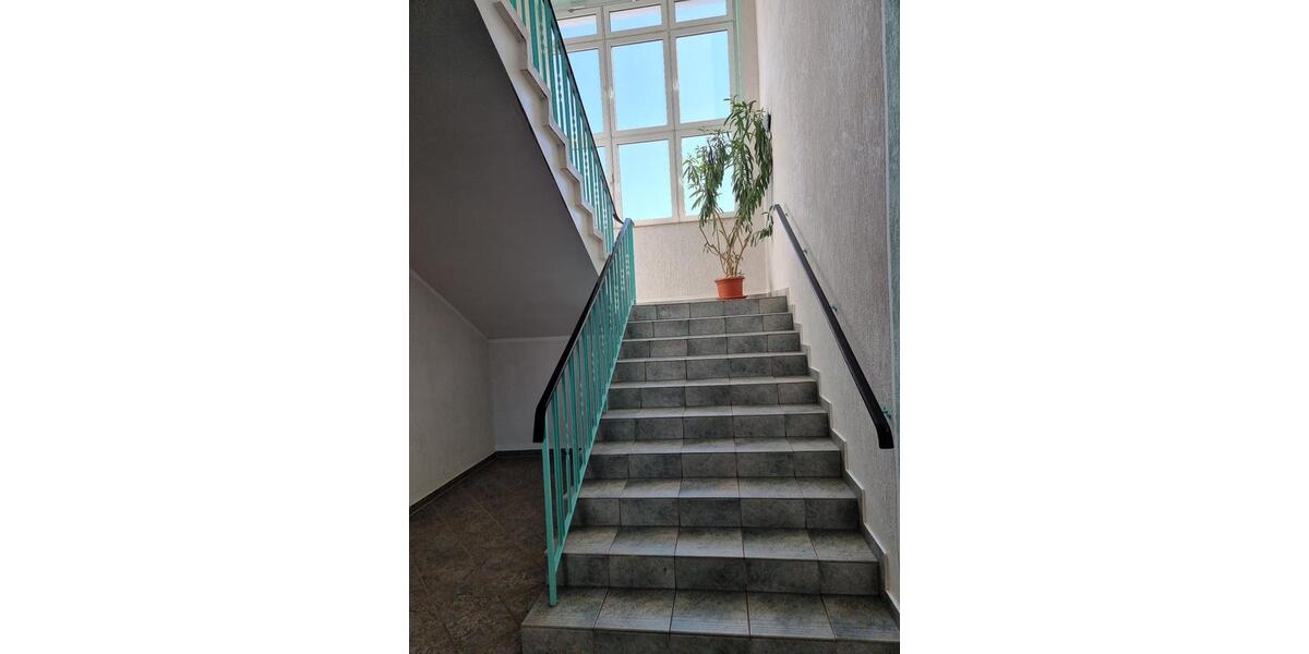 Gewerbeobjekt Leinefelde-Worbis Worbis - 6&euro; | Angebot:9494304