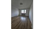 Etagenwohnung Süßen - 3 Zimmer, 74 m&sup2;, 1.292&euro; | Angebot:26497845