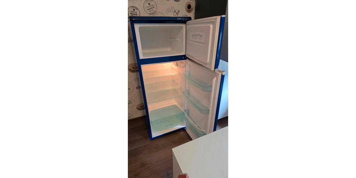 Wohnen auf Zeit Wesseling - 5 Zimmer, 160 m&sup2;, 18&euro; | Angebot:20826339