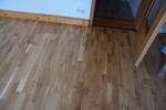 Etagenwohnung Aichach - 3 Zimmer, 94 m&sup2;, 1.150&euro; | Angebot:26416507