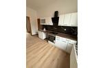 Etagenwohnung Hof Altstadt - 3 Zimmer, 90 m&sup2;, 650&euro; | Angebot:26614908