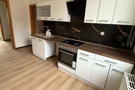 Wohnung Hof Altstadt - 3 Zimmer, 90 m&sup2;, 650&euro; | Angebot:26614908