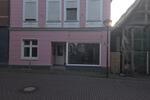 Gewerbeobjekt Werne - 500&euro; | Angebot:26178451