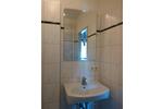 Dachgeschoßwohnung Cham - 2 Zimmer, 45 m&sup2;, 480&euro; | Angebot:26186727
