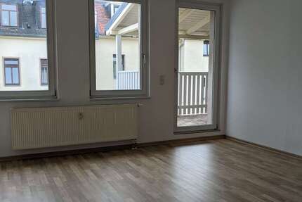 Wohnung zum Mieten in Leipzig 370 € 41 m² 1 zimmer