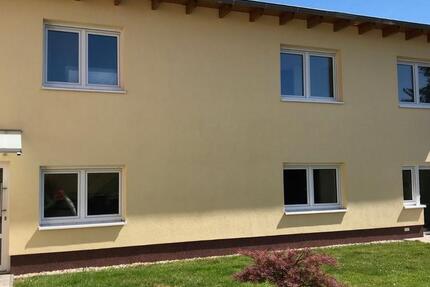 Wohnen auf Zeit Halle (Saale) Silberhöhe - 2.5 Zimmer, 80 m&sup2;, 1.400&euro; | Angebot:24602256