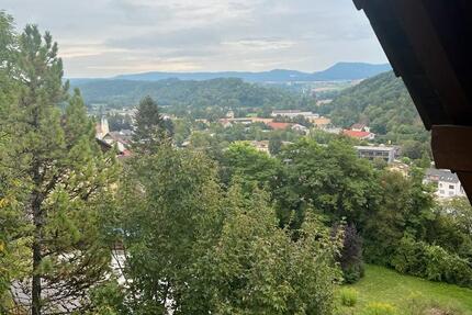 Helles Haus mit zwei separaten Wohnungen zimmer