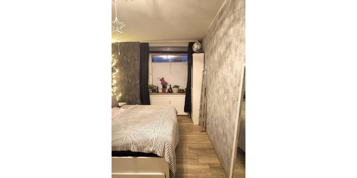 Erdgeschoßwohnung Hameln Kernstadt - 4 Zimmer, 80 m&sup2;, 790&euro; | Angebot:25806675