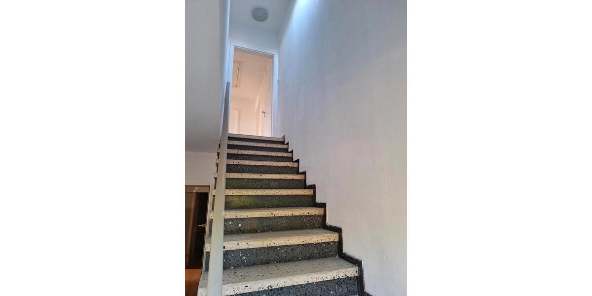 Mehrfamilienhaus, Wohnhaus Jork - 4 Zimmer, 153 m&sup2;, 1.800&euro; | Angebot:26698289