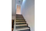 Mehrfamilienhaus, Wohnhaus Jork - 4 Zimmer, 153 m&sup2;, 1.800&euro; | Angebot:26698289