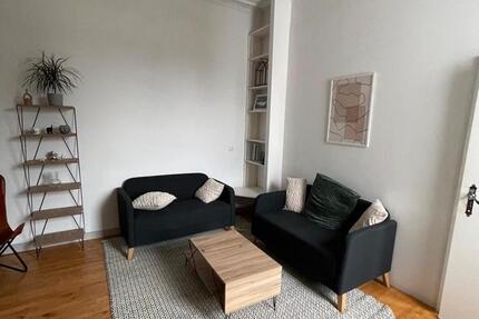 Wohnung Berlin Pankow - 5 Zimmer, 36 m&sup2;, 550&euro; | Angebot:25131118
