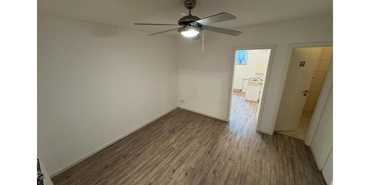 Etagenwohnung Raunheim - 2 Zimmer, 50 m&sup2;, 690&euro; | Angebot:25933521