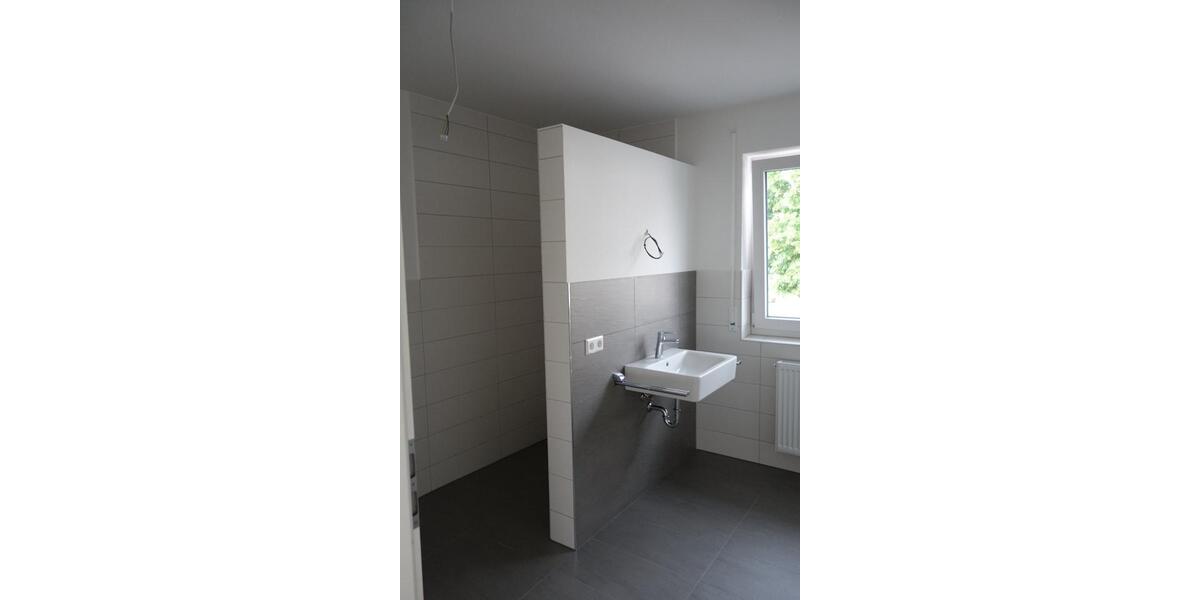 Etagenwohnung Haigerloch - 3.5 Zimmer, 104 m&sup2;, 1.040&euro; | Angebot:24661640