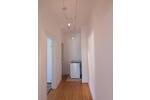Etagenwohnung Bad Kreuznach Bad Münster am Stein-Ebernburg - 3 Zimmer, 65 m&sup2;, 480&euro; | Angebot:26689077