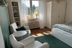 Etagenwohnung Lübbecke - 3 Zimmer, 77 m&sup2;, 577&euro; | Angebot:26271025