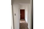 Erdgeschoßwohnung Herne Wanne-Bickern - 2 Zimmer, 58 m&sup2;, 500&euro; | Angebot:26045453