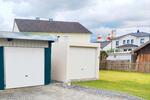 Doppelhaushälfte Neustadt an der Donau - 7 Zimmer, 156 m&sup2;, 1.200&euro; | Angebot:26628084