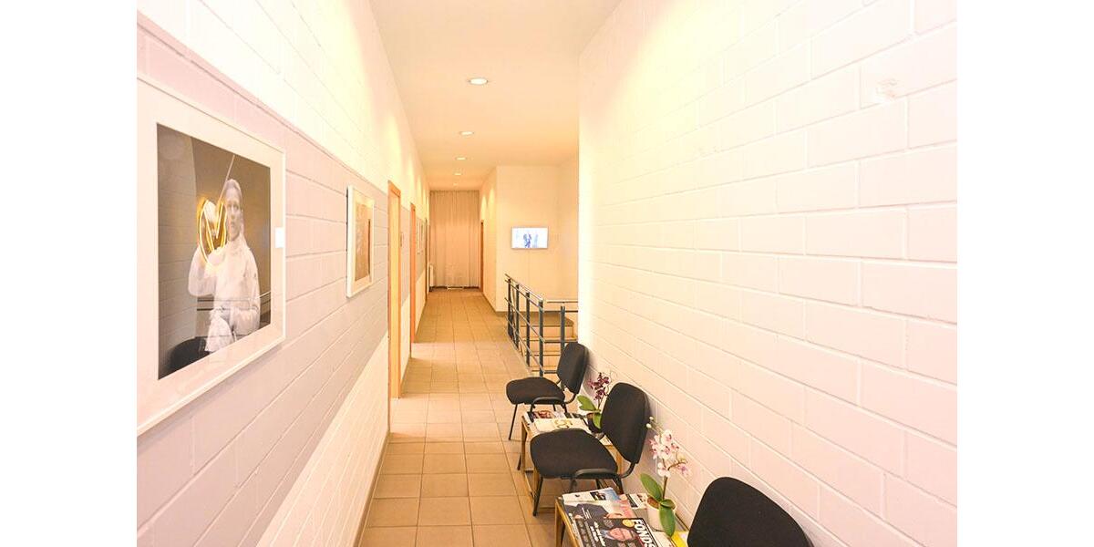 Gewerbeobjekt Pattensen - 1.300&euro; | Angebot:26725509