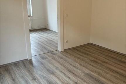 Sehr schöne sanierte 3 Zimmer Wohnung in Duisburg zu vermieten 3 zimmer