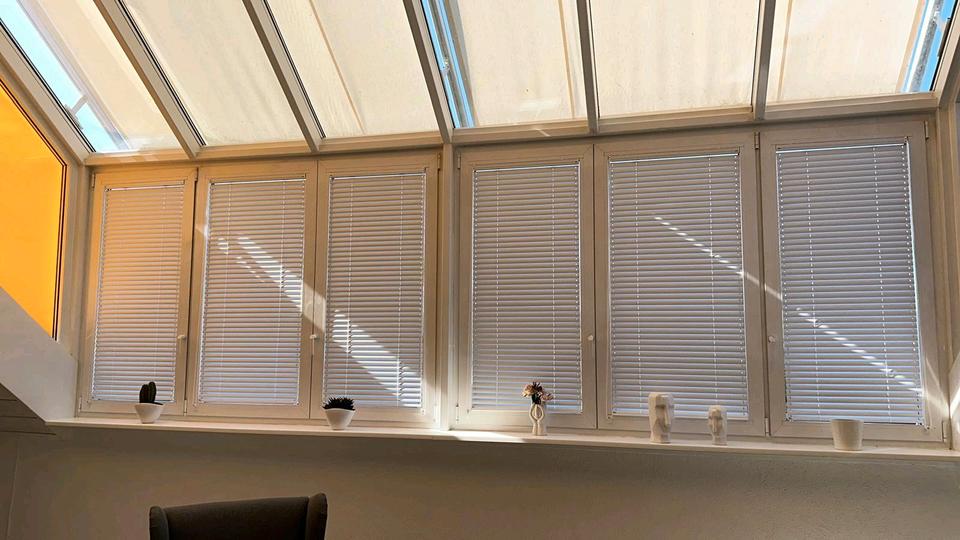 Dachgeschoßwohnung Lahr (Schwarzwald) - 3 Zimmer, 1.350&euro; | Angebot:22271427