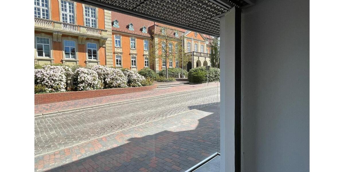 Gewerbeobjekt Eutin - 790&euro; | Angebot:26407573