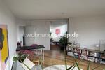 Etagenwohnung München Schwabing-Freimann - 2 Zimmer, 67 m&sup2;, 820&euro; | Angebot:24538000