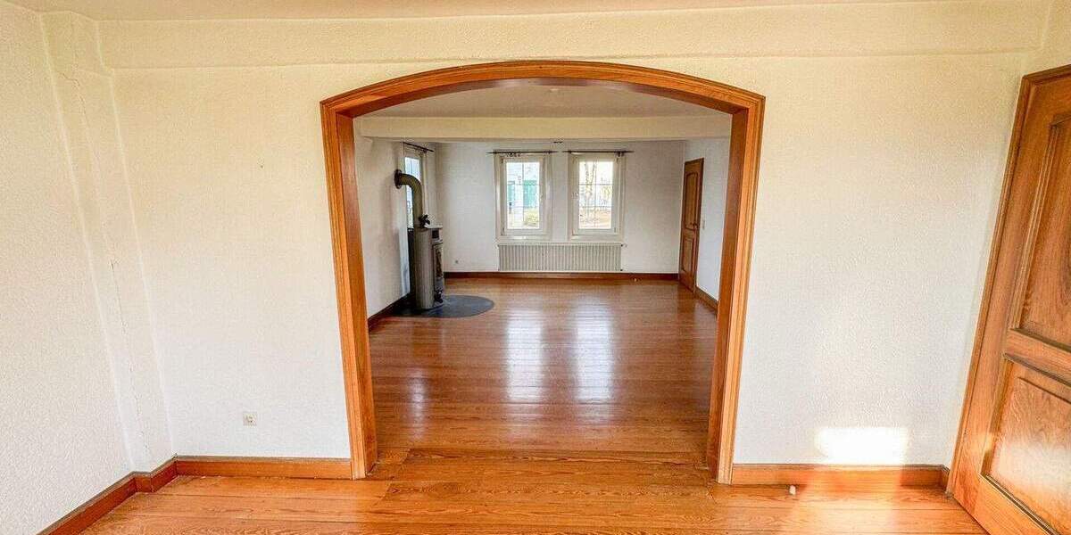 Reihenmittelhaus Katzenelnbogen - 4 Zimmer, 209 m&sup2;, 1.300&euro; | Angebot:24763268