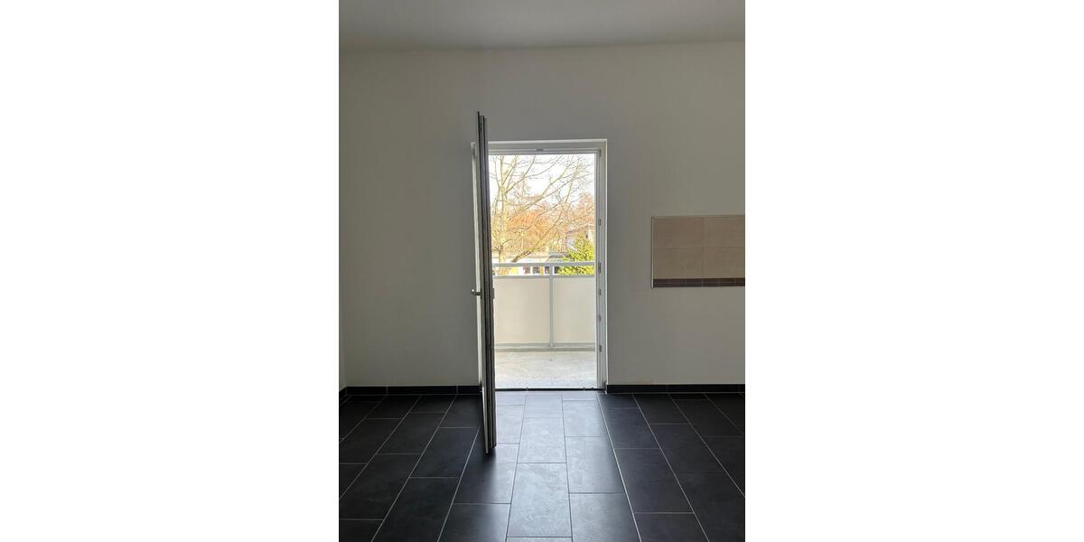 Etagenwohnung Burg (Spreewald) - 1 Zimmer, 85 m&sup2;, 680&euro; | Angebot:24922006