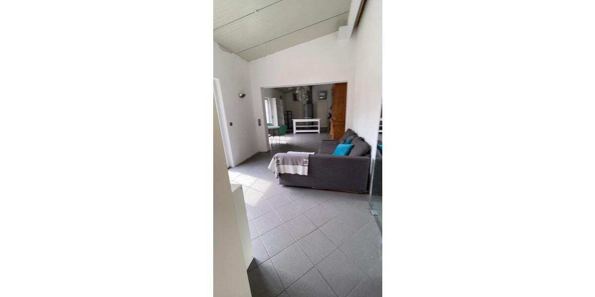 Loft - Studio - Atelier Köln Lindenthal - 2 Zimmer, 78 m&sup2;, 1.290&euro; | Angebot:26518323